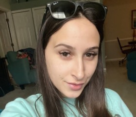 Fredyne, 29, Utrecht