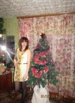 Наталья, 27 лет, Омск