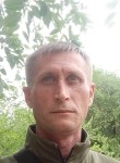 Сергей, 39 лет, Волжский (Волгоградская обл.)