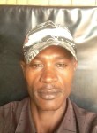 Jacob Mwendwa, 34 года, Nairobi