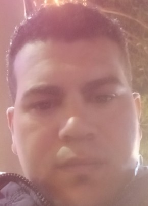 محمود, 31, جمهورية مصر العربية, القاهرة