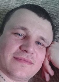 stepan, 38, Germany, Frankfurt am Main