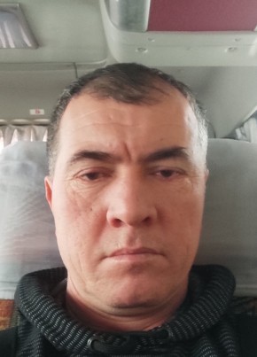 Рома, 45, Россия, Калуга