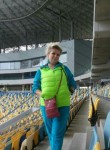 Irina, 37 лет, Львів