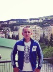 Сергей, 34 года, Сєвєродонецьк