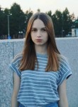 Анна, 25 лет, Йошкар-Ола