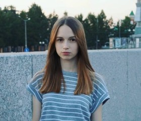 Анна, 25 лет, Йошкар-Ола