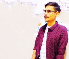 Prasad, 30 лет, Khammam
