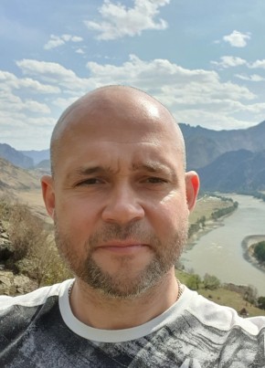 Петр, 41, Россия, Казань