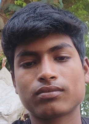 Mohim, 18, India, Ulhasnagar