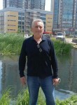 Данияр, 68 лет, Toshkent