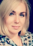 Юлия, 41 год, Санкт-Петербург