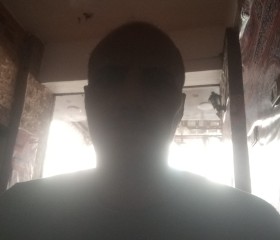النمر, 51, Cairo