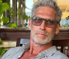 Makar, 54, Salihorsk