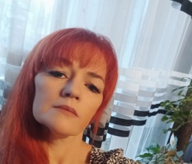 Olyka, 45 лет, Екатеринбург