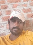 Raghu, 36 лет, Bangalore