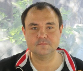 Михаил, 34 года, Узловая