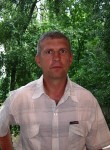 Александр, 54 года, Кременчук