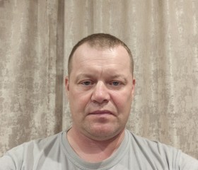 Timofey, 47, Ulyanovsk