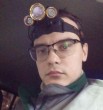 Владимир