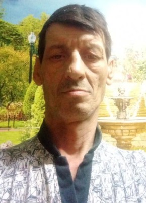 Эдуард, 54, Россия, Благовещенск (Республика Башкортостан)