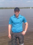 Олег, 40 лет, Дніпро