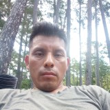 Te o filo Pérez, 47  , Fayetteville (State of North Carolina)