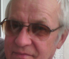 jiw, 65, Saint Petersburg