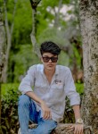 Ismail, 18 лет, Dhubri