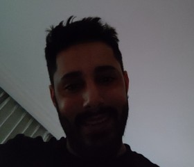 אריה, 27, Herzliyya