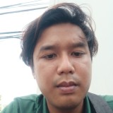 ac6fba111b3d