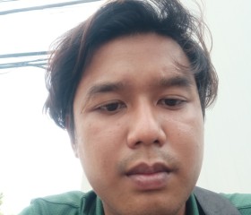 ฟารม, 29, Bang Kruai