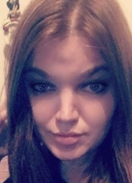 Мария, 34, Россия, Ижевск