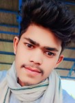 Riyansh, 21, Khandwa