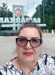 Анжелика - Калининград
