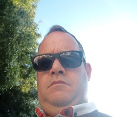 Vasco, 46, Castelo Branco