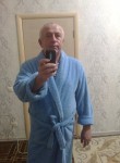 Юрий, 55 лет, Маладзечна