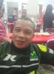 Andi Adi, 30 лет, Kota Makassar