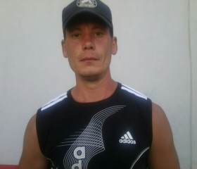 Dennis, 44 года, Туголесский Бор