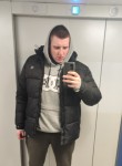 Sem, 27, Moscow