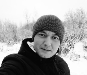 Вадим Владимиров, 35 лет, Вязьма