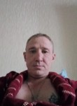 Саша, 43 года, Троицк (Московская обл.)
