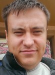 Кирилл, 26 лет, Алматы