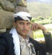 معتز