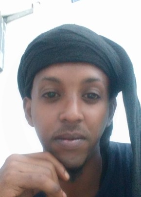 Abood, 38, الجمهورية اليمنية, الحديدة
