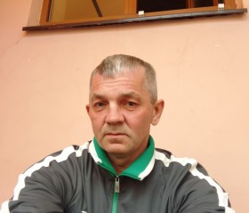 Максим, 51 год, Азов