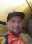 Leon, 41, Ufa