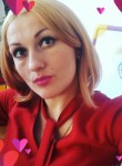 Анна, 37 лет, Тихорецк