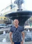 Сергей, 35 лет, Бузулук