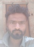 Rakesh Kumar, 26 лет, Bharwāri